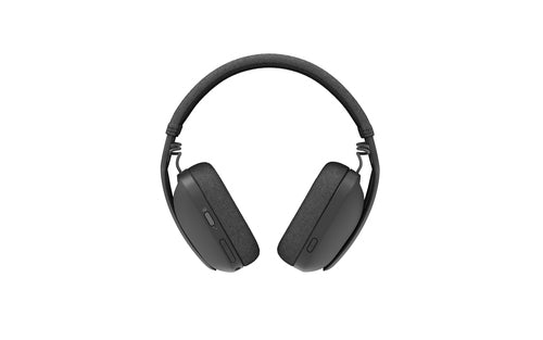 Logitech Zone Vibe Wireless UC Logitech Zone Vibe Wireless UC